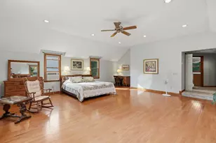 63 Jamestown Rd, Leominster, MA 01453 - Photo 35