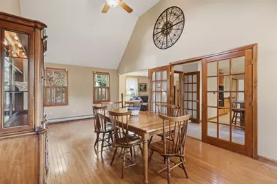63 Jamestown Road, Leominster, MA 01453 - Photo 7