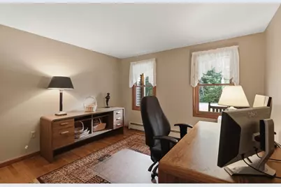 63 Jamestown Road, Leominster, MA 01453 - Photo 17