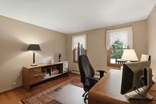 63 Jamestown Rd, Leominster, MA 01453 - Photo 17