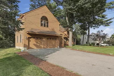 63 Jamestown Road, Leominster, MA 01453 - Photo 41