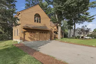 63 Jamestown Rd, Leominster, MA 01453 - Photo 41