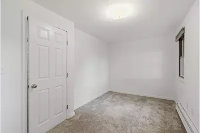 63 Jamestown Road, Leominster, MA 01453 - Photo 29