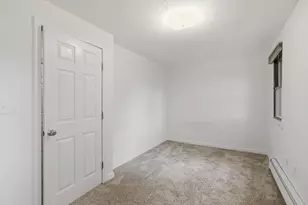 63 Jamestown Rd, Leominster, MA 01453 - Photo 29
