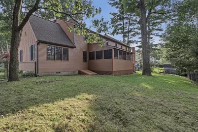 63 Jamestown Road, Leominster, MA 01453 - Photo 39