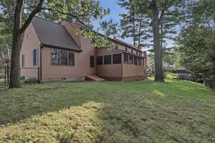 63 Jamestown Rd, Leominster, MA 01453 - Photo 39