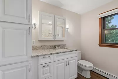 63 Jamestown Road, Leominster, MA 01453 - Photo 31