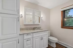 63 Jamestown Rd, Leominster, MA 01453 - Photo 31