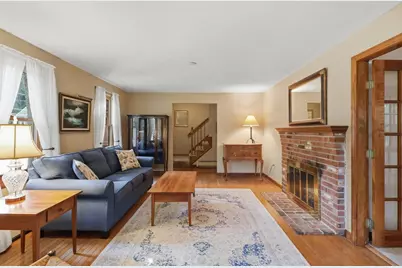 63 Jamestown Road, Leominster, MA 01453 - Photo 3