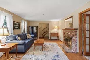 63 Jamestown Rd, Leominster, MA 01453 - Photo 3