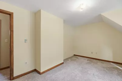 63 Jamestown Road, Leominster, MA 01453 - Photo 25