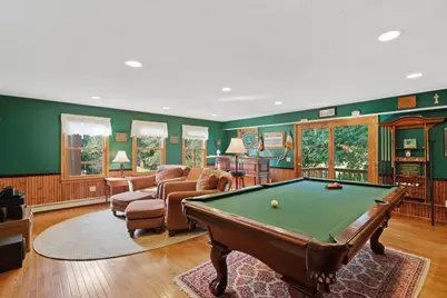 63 Jamestown Road, Leominster, MA 01453 - Photo 5