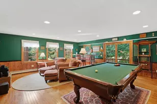 63 Jamestown Rd, Leominster, MA 01453 - Photo 5