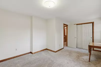 63 Jamestown Road, Leominster, MA 01453 - Photo 25
