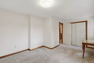 63 Jamestown Rd, Leominster, MA 01453 - Photo 25
