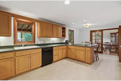 63 Jamestown Road, Leominster, MA 01453 - Photo 13