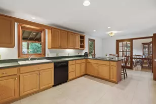 63 Jamestown Rd, Leominster, MA 01453 - Photo 13