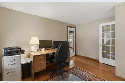 63 Jamestown Road, Leominster, MA 01453 - Photo 19