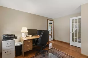 63 Jamestown Rd, Leominster, MA 01453 - Photo 19