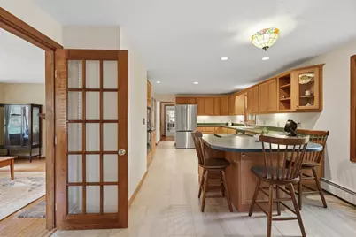 63 Jamestown Road, Leominster, MA 01453 - Photo 9