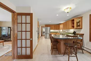 63 Jamestown Rd, Leominster, MA 01453 - Photo 9