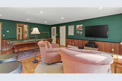 63 Jamestown Road, Leominster, MA 01453 - Photo 21