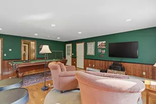 63 Jamestown Rd, Leominster, MA 01453 - Photo 21