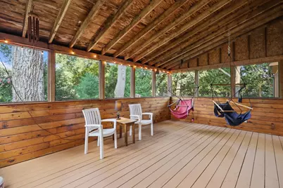 63 Jamestown Road, Leominster, MA 01453 - Photo 15
