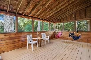 63 Jamestown Rd, Leominster, MA 01453 - Photo 15
