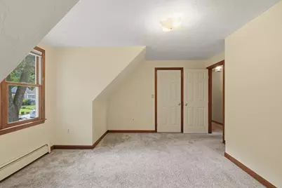 63 Jamestown Road, Leominster, MA 01453 - Photo 27