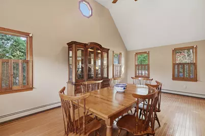 63 Jamestown Road, Leominster, MA 01453 - Photo 9