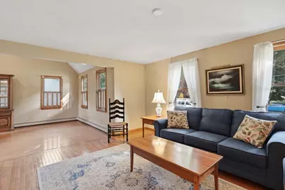 63 Jamestown Road, Leominster, MA 01453 - Photo 5