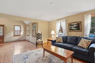 63 Jamestown Rd, Leominster, MA 01453 - Photo 5