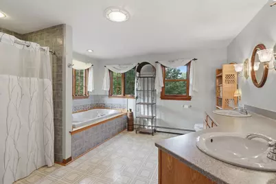 63 Jamestown Road, Leominster, MA 01453 - Photo 31