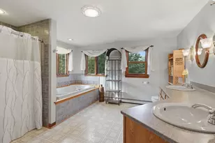 63 Jamestown Rd, Leominster, MA 01453 - Photo 31