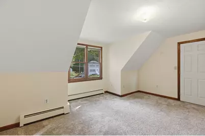 63 Jamestown Road, Leominster, MA 01453 - Photo 27