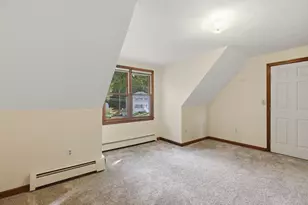 63 Jamestown Rd, Leominster, MA 01453 - Photo 27