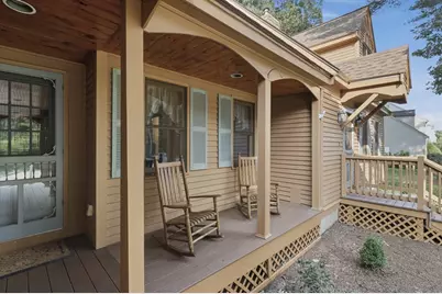 63 Jamestown Road, Leominster, MA 01453 - Photo 37