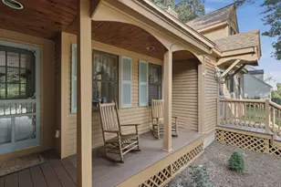 63 Jamestown Rd, Leominster, MA 01453 - Photo 37