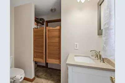 63 Jamestown Road, Leominster, MA 01453 - Photo 13