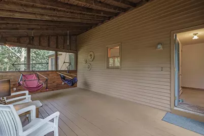 63 Jamestown Road, Leominster, MA 01453 - Photo 15