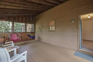 63 Jamestown Rd, Leominster, MA 01453 - Photo 15