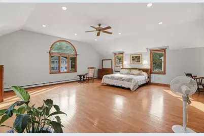 63 Jamestown Road, Leominster, MA 01453 - Photo 33