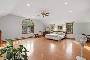 63 Jamestown Rd, Leominster, MA 01453 - Photo 33