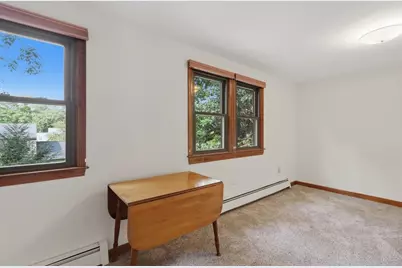 63 Jamestown Road, Leominster, MA 01453 - Photo 23