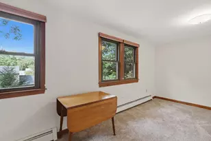 63 Jamestown Rd, Leominster, MA 01453 - Photo 23