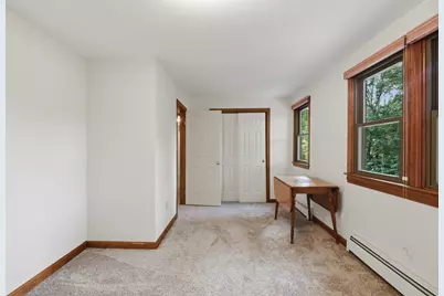 63 Jamestown Road, Leominster, MA 01453 - Photo 23