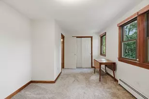 63 Jamestown Rd, Leominster, MA 01453 - Photo 23