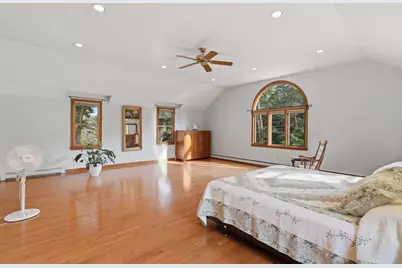63 Jamestown Road, Leominster, MA 01453 - Photo 35