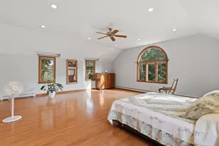 63 Jamestown Rd, Leominster, MA 01453 - Photo 35